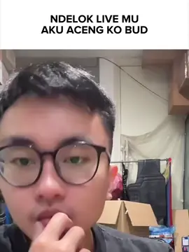 kok iso @Budispeed  #budispeed #surabaya 