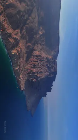 Lafa-goroyo Mountains Bargal, Puntland, Somalia. #lafagoroyo #baargaal #raascasayr #puntlander🇸🇱 #somalia #somalitiktok #viral #foryoupage 