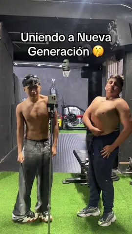@timmy suplements  La Nueva Generación más top plataforma phonk silent Brayan Soto estática  #rey #phonk #paratiiiiiiiiiiiiiiiiiiiiiiiiiiiiiii #edit #Peru #clave #fyp 