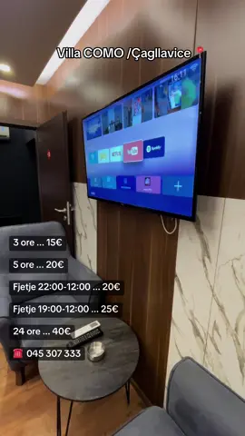 #villacomo #villacomoprishtine #prishtina #kosova #qagllavic #motelprishtine #motelqagllavic #villaprishtine #villaqagllavice #ferizaj #fyp 