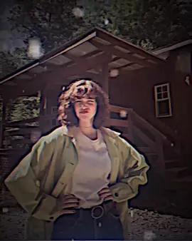 عيونك سلف كامل #مصمم_رضا #فيديو_ستار #بدون #حقوق #حلالكم_فيديوهاتي💔💁🏻 #تصميم_فيديوهات🎶🎤🎬 #عباراتكم_الفخمه📿📌 #مالي_خلق_احط_هاشتاقات 