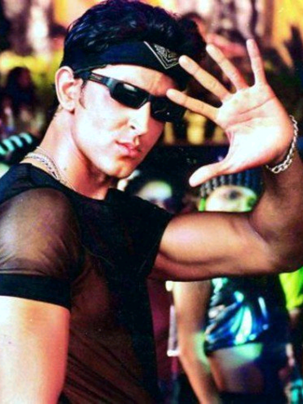 #bolly_wo #hrithikroshan #amishapatel #hitpair #luckyali #kahonapyarhai #ekpalkajeena #explore #tiktok #trending #fyp #f #fy #fypシ #fypシ゚viral #viral #bollywood #songs #foryou #foryoupage #viral 