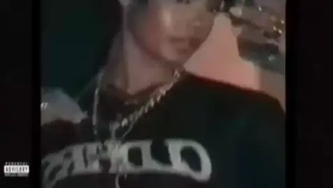 #afro brazilian funk #fyp #ShainLucent