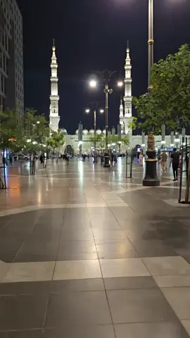 #মাশাআল্লাহ🤲🥰 