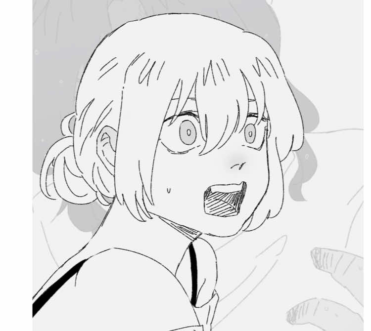 (re-upload) me and my gf core | pin is the oc of my gorgeous, pretty, sweet apple pie gf named @𝐉𝐢𝐧𝐧𝐢𝐞𝐁 he THIRD time i re-upload this video. hope this time works 😭) #jujuts#jujutsukaisenjujutsukaisenoc #jujutsukaisenoccharacter #jjkoc #orginalcharacter #oc #ocart #digitalart #animatic #funny #meme #ocxoc #yuri #doomedyuri #fyp #fypシ 