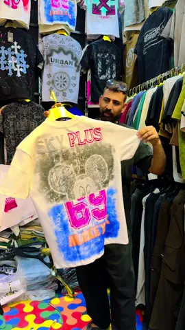 #ازياء_كماشه #ملابس #كماشه #محرم #الزبير_واهل_الزبير #tiktoklive 