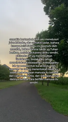 #4you #quotes #foryou #masukberanda 