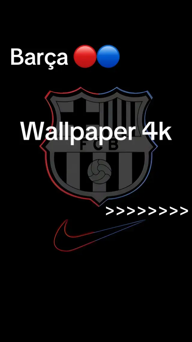 #barça#viscabarca🔴🔵#curlyfamily#vue#pourtoi#fypシ゚viral#