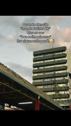 #ela#fy#foryou#solidao