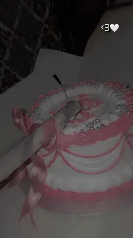 HBD Tu Me🥳🎂🤭😉 Thank you so much Bestie ❤️🥰 #fyyyypppppppppppppp #unfreezemyacount #viewsproblem😭😭😭 #viralvideos #underviewsproblem😣 @Haya Tanolii 