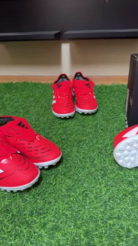 Predator TF 😍 #amoralfutbol❤⚽️ #copaperu⚽🏅🏆 #copaperu #fyppppppppppppppppppppppppppppppppppp #fyppppppppppppppppppppppppppppppppppppシ #fypp #predator #adidas #rojo 