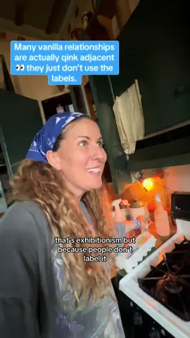 It’s awareness. It’s language. It’s consent. ⚠️ educational content around consent and communication  