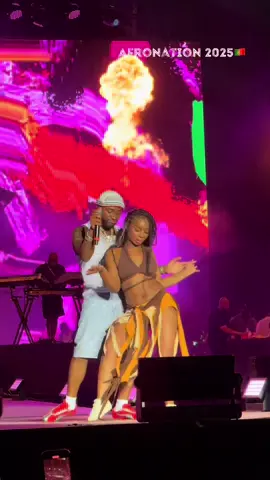 #amapiano #afronation 🇵🇹🥹