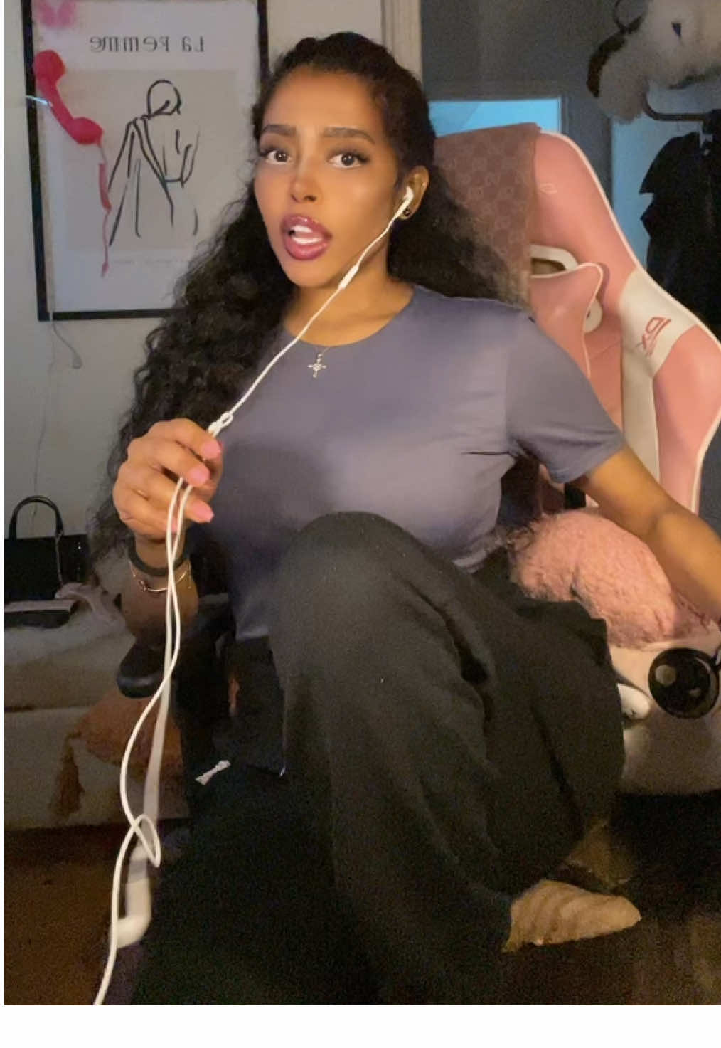 ☕️ #angela_afro444 #اكسبلور #dubai🇦🇪 #ksa🇸🇦 #قطر🇶🇦 #fyp 