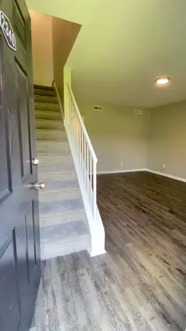 Located at 2292 Fox Ridge Manor Rd Raleigh, NC 27610!! 🤗 Open Mon-Thur 9-6pm and Friday 9-3pm. We also do virtual tours and walk ins! Call (919) 803-4478 for more info on how to apply ‼️#raleighnc #northcarolina #raleighrentals #rdu #raleighhousing #northcarolinatiktok #raleighdurham #raleigh 