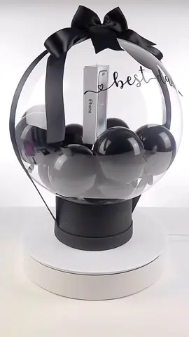 ‏balloons gift machine ليش المشروع ناجح؟🎯 ✅ سهل التعلم ✅ لا يحتاج خبرة سابقة ✅ تكاليفه قليلة ✅ الهدايا بالبالونات ترند دائم في المناسبات ✅ تقدر تشتغل عليه من البيت بجانب أي وظيفة أو دراسة                                                                   #بزنيس #مشاريع #السعودية #فكرة_مشروع #هدية 