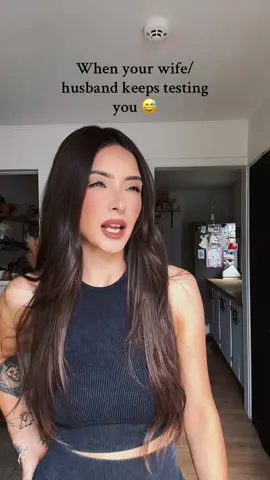 #fy 