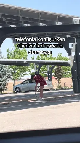 sopayı nerden bulduğumu bilmiyorum 