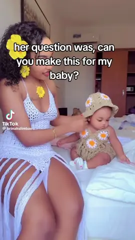 #creatorsearchinsight   get your baby some crochet outfits today.set available on pre-order #cieycrochets #crochetersoftiktok #crochetfashion #crochettok 