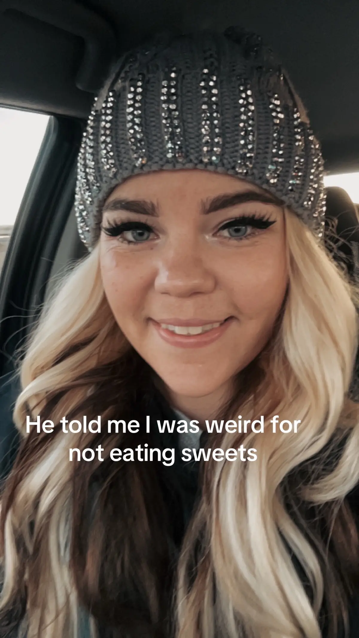 #fyp #foryou #gym #fy