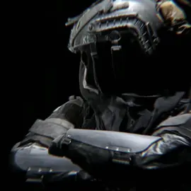 #KÖNIG | fake everything | renders: my own |#callofduty #konigcod #foryourpage #foryou #cod #fyp #könig #viral #königcod 