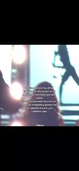 #fypシ isabeli goluart