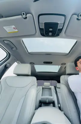 #تكريت_صلاح_الدين #العلم #ViP 