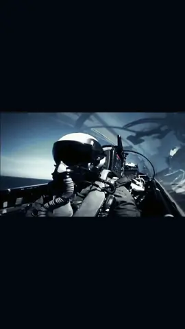 #F14 first f-14 edit kinda nervous | #NAVALAVAITION #fighterjetedit #fighterjets #f14tomcatedit 