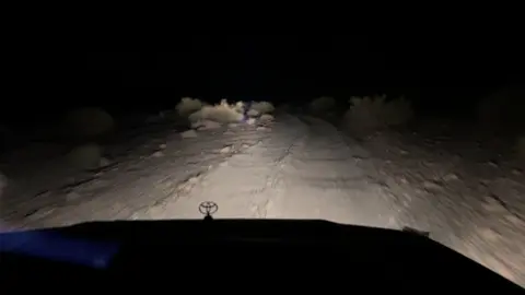 #اكسبلورexplore #تبوك_الان 