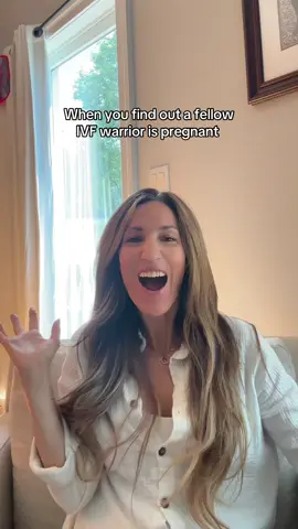 Tag your fellow fertility warrior — because seeing someone make it to the other side is powerful, emotional, and full of hope 💫 Everyone’s journey to pregnancy is unique, and when the time is right, it will happen. Keep the faith — your story is still unfolding ❤️‍🩹 #QuietTheClock #FertilityJourney #HopeAfterInfertility #WomenSupportingWomen #FertilityWarrior #MentalHealthMatters #PregnancyJourney #NYCTherapist #QTC