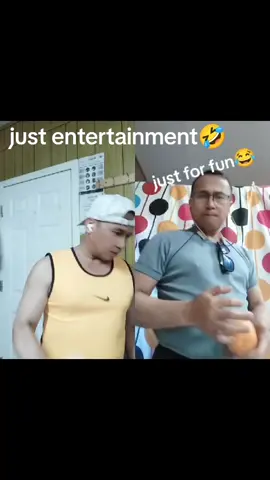 #duet with @jimiferflores #enjoy #entertainment #fyp #tiktokvideo #duet #tiktoklover 