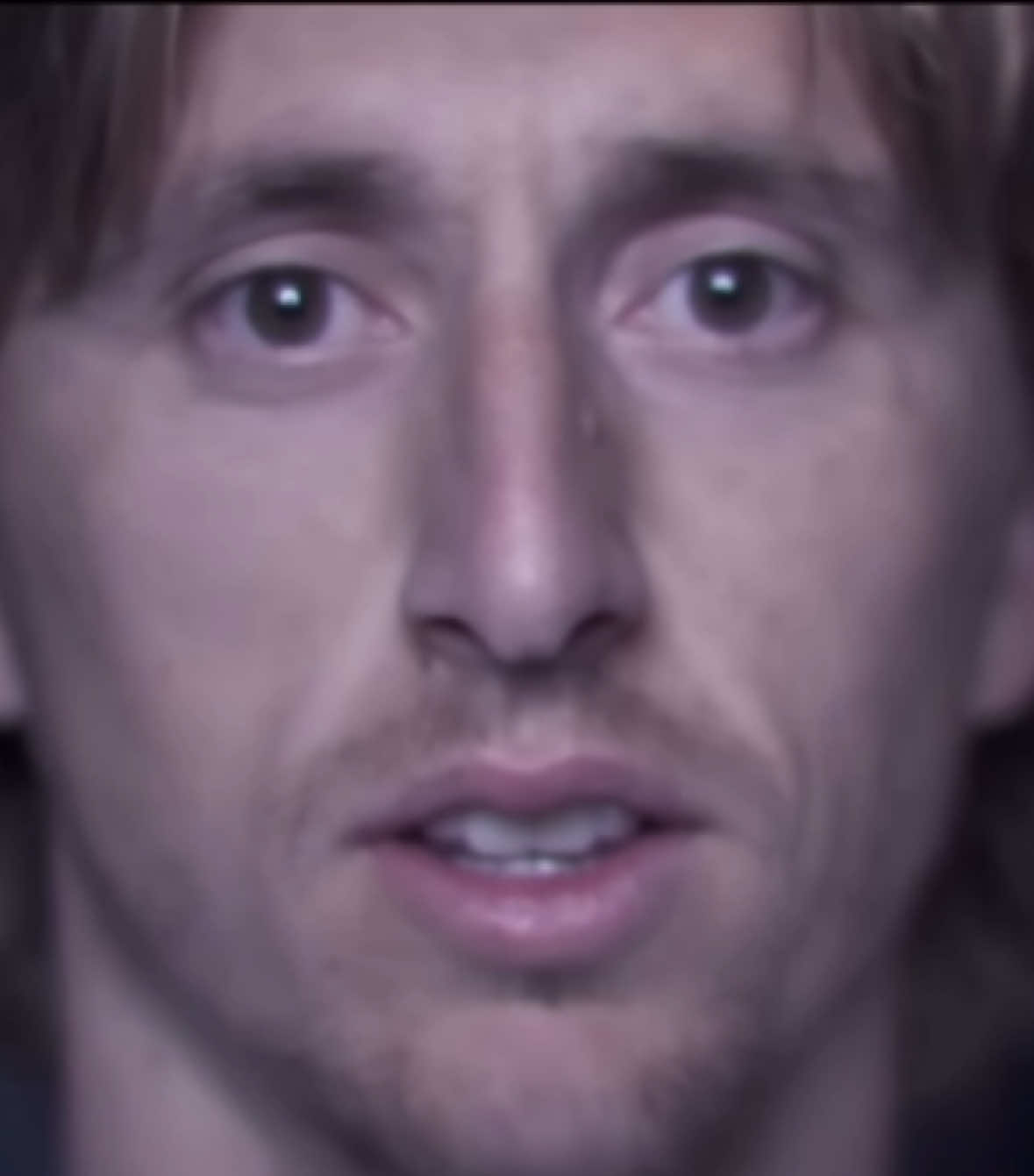 Ballers X Dance Music EP133. Luka Modrić X IDEMI - Angels (Unreleased). 🇭🇷🕺🏽 #angels #baller #modric #lukamodric #milan #acmilan #realmadrid #halamadrid #croatia #midfield #maestro #magician #championsleague #ballondor 