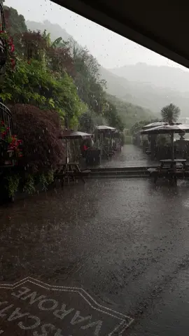 ❣️❣️❣️❣️#italy #rivadelgarda 