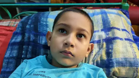 স্টুডেন্ট এমন হলে প্রাইভেট টিউটরের জীবন ত্যানা ত্যানা..😑🤣 #naterguru #trending #viral #foryou 