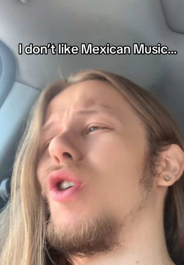 MEXICAN MUSIC IS EVERYTHING #MEXICANMUSIC #regionalmexicano #musicamexicana #banda #norteño #norteñobanda 