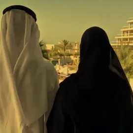 ##منشن_للي_تحبه #متابعة_قلب_تعليق_مشاركة_ #لايكاتكم_وتعليقاتكم_الحلوه_مثلكم 