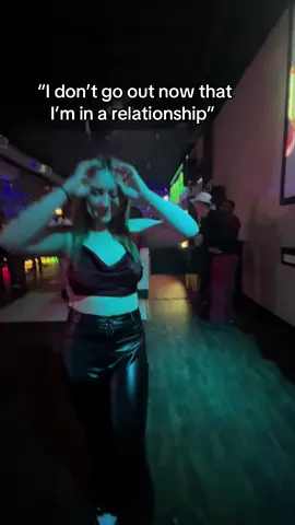 We the life of the party 👏 #party #havefun #hypeman #turnup #goout #myman #welit #lifeoftheparty #relationshipgoals 