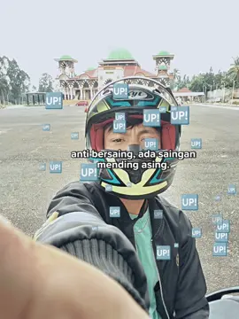 #fypシ゚ #apabersaing#fyppppppppppppppppppppppp 