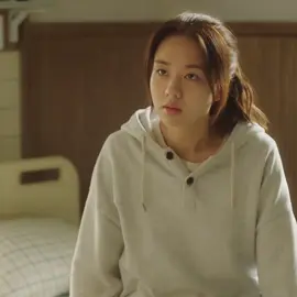 مين يقلع هذي الكتكوتة 🥺#theoneandonly #joy #redvelvet #redvelvetjoy #parksooyoung #fyp #explore #شخص_واحد_فقط #جوي #ريد_فيلفيت #ريدفيلفيت #اكسبلور #لك 