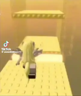 EEEYAGAMIIII #likeadragon #lostjudgment #judgment #takayukiyagami #yakuzagame #gaming #roblox #fyp #xyzbca #meme 