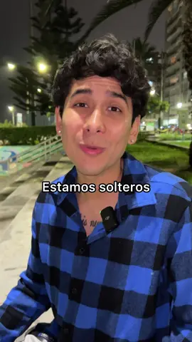 😌