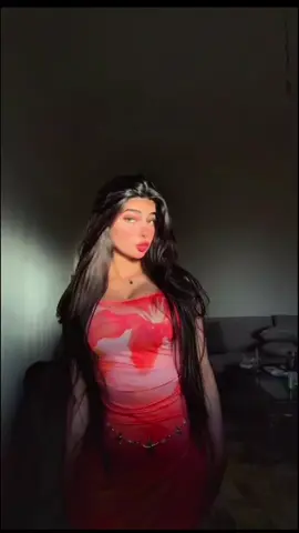#لبنان #مصر 