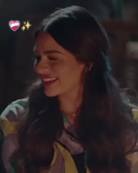 #اشمعنا_انا🥺✨ #عمرو_حسن #شعر #ليك______🖤___متابعه____اكسبلووور 