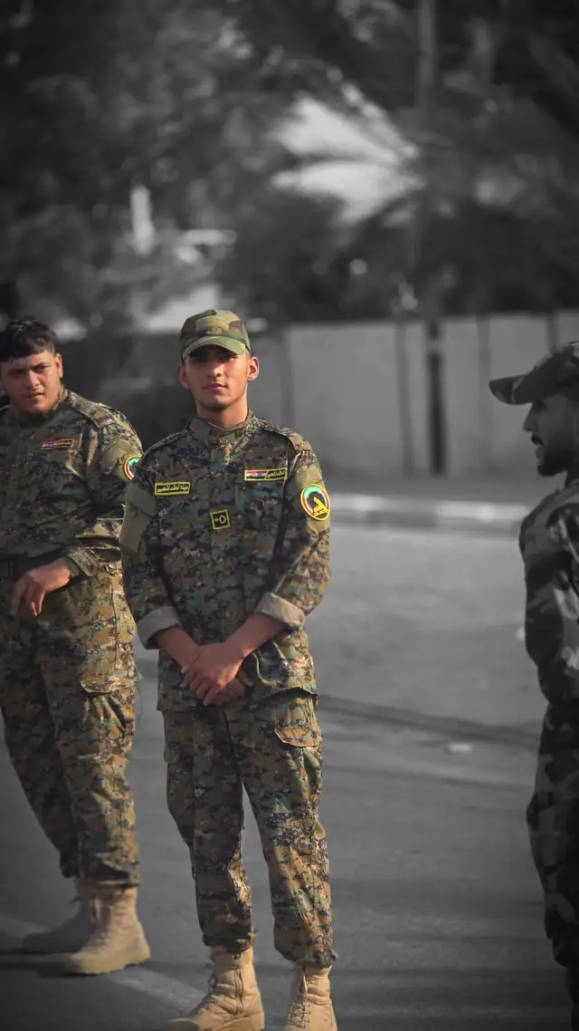 #313 #الحشد_الشعبي_المقدس #الشعب_الصيني_ماله_حل😂😂 