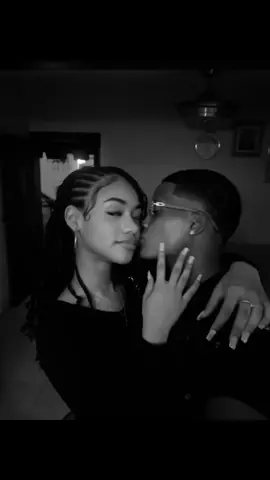 ❤️❤️#paratii #Parejas #fotoanimada 