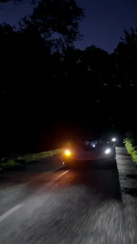 First time filming a Jesko🤩 @carinalimaracing @Romeo #koenigsegg #jesko 
