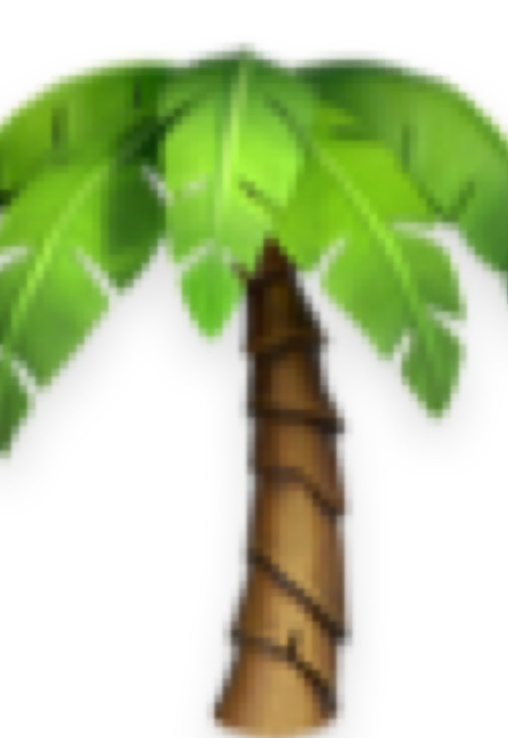 🌴🌴🌴#summerprime #🇮🇹🇮🇹🇮🇹🇮🇹🇮🇹 #italian #im13tiktok⚠️ #vballplayer 