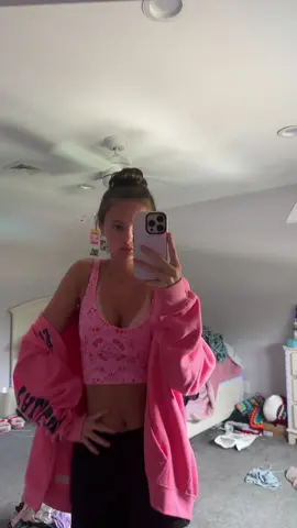 #im18tiktok 