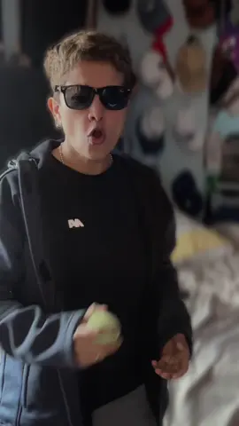 #teammara🦁🔥💙 #tomboy🏳️‍🌈 #gym 