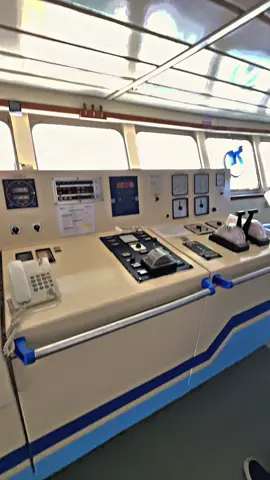 #anjungankapal #fyppppppppppppppppppppppp #fypage #pelaut 